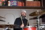 Thumbs/tn_Koningsdag 2018 059.jpg
